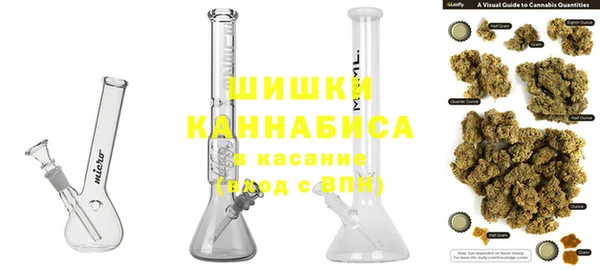 2c-b Богородицк