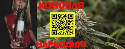 скорость Изобильный