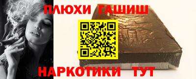 скорость Изобильный