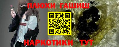 скорость Изобильный