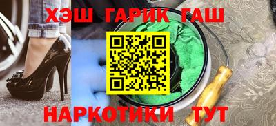 скорость Изобильный