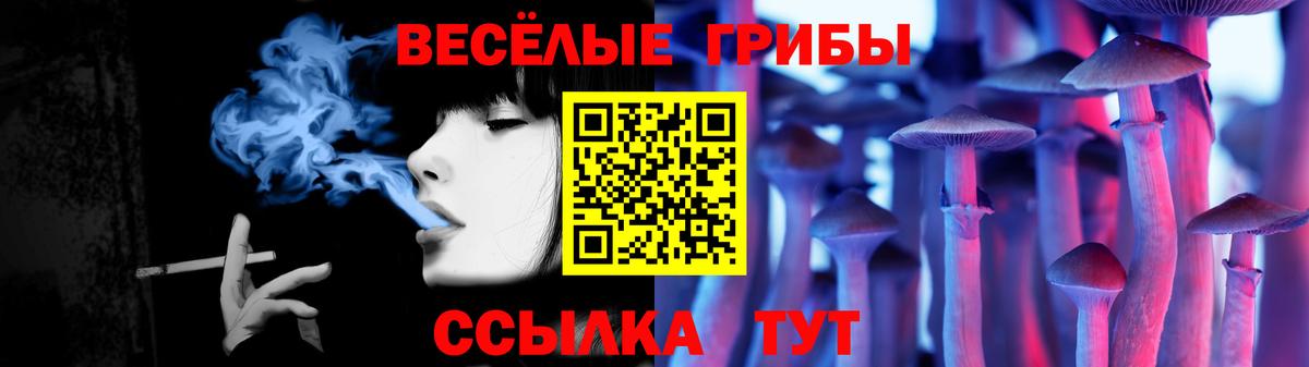 Галлюциногенные грибы MAGIC MUSHROOMS Лыткарино